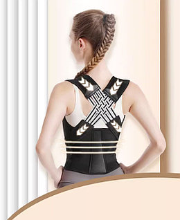 Жас ғашықтар ханымдар порно