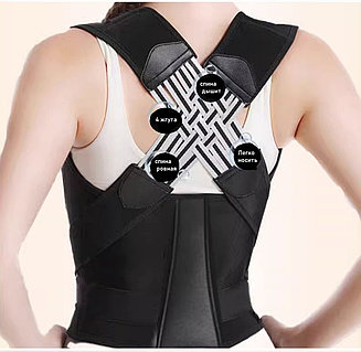 Пациенттер мен дәрігерлердің порносы