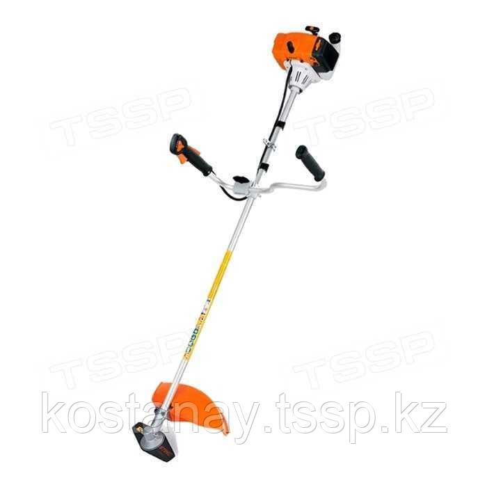 Мотокоса STIHL FS 250 - фото 1 - id-p110279990