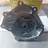 Помпа водяная Hyundai Starex H1/KIA Sorento 2.5CRDi 1997>, фото 2