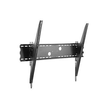 Кронштейн для ТВ и мониторов Brateck LP37-810T, 60"-100", фото 1