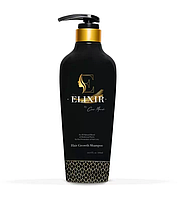 Daeng Gi Meo Ri ELIХIR Hair Growth Shampoo Шампунь для роста волос 500ml