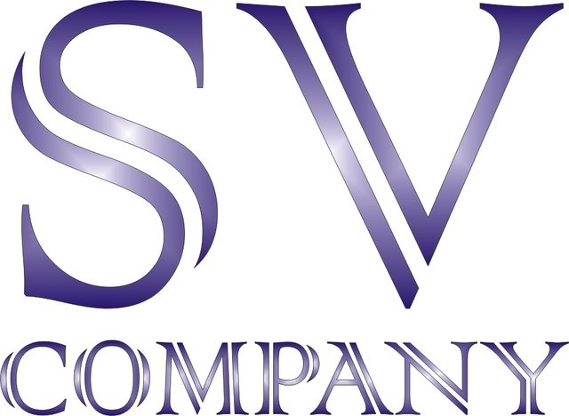 ТОО "SV Company" - автоматические ворота теперь и в кредит!!!