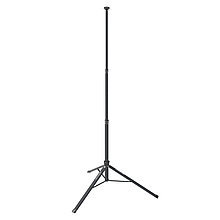 Штатив-тренога Tripod 2 м для ламп Scangrip