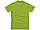 Рубашка поло «First 2.0» мужская, фото 4