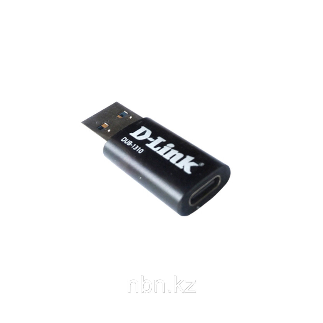 Адаптер D-Link DUB-1310/B1A