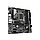 Материнская плата Gigabyte B760M DS3H, фото 4