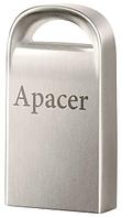 Флэш-накопитель USB 0,2 64GBAH115 Apacer серый
