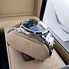 Мужские наручные часы Монблан арт 519, фото 5