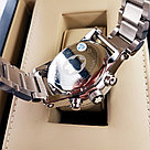 Мужские наручные часы Монблан арт 519, фото 9