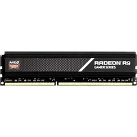 AMD Radeon R9 Gamer озу (R9S416G3206U2S)