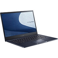 Asus ExpertBook B5 ноутбук (B5302CBA-EG0099X_X)