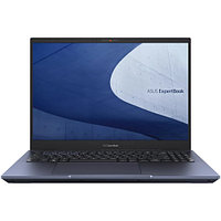 Asus ExpertBook B5 OLED B5602CBN-L20292X ноутбук (90NX05K1-M00BD0)