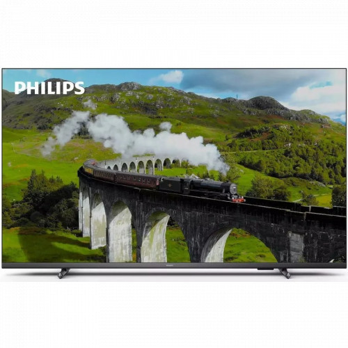 Philips 55PUS7608/60 телевизор (55PUS7608/60) - фото 1 - id-p110527176