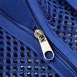 Жилет, фото 3