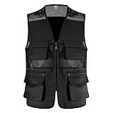 Жилет, фото 6