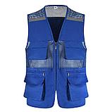 Жилет, фото 7