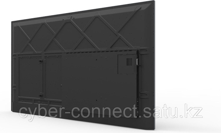 Интерактивная панель 65 дюймов Cyber-Connect IS-6516 - фото 2 - id-p110527324