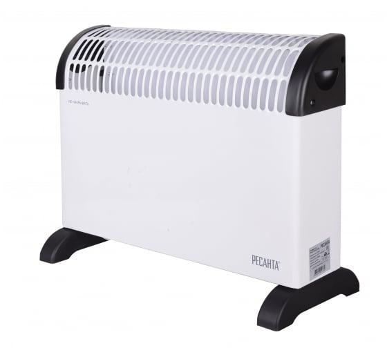 Конвектор напольный Ресанта ОК-2000С 67/4/8