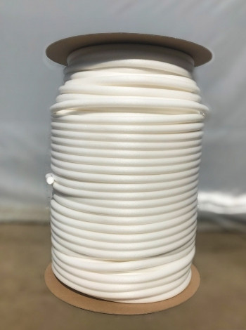 Шнур уплотнительный