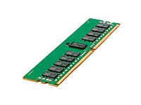 HPE P07640-B21 Модуль памяти 16GB (1x16GB) Single Rank x4 DDR4-3200 CAS-22-22-22 Registered Smart Memory Kit