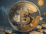 Безопасность при торговле на бирже криптовалют: как защитить свои средства от мошенничества и кражи, какие меры безопасности нужно принимать при работе с криптовалютами
