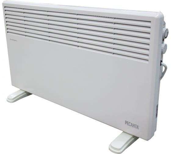 Конвектор Ресанта ОК-2000СН 67/4/21