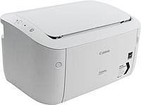 Принтер Canon i-SENSYS LBP6030W, PN: 8468B006AA, лазерный, черно/белый, A4