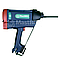 Газовый монтажный пистолет BW 120, фото 2