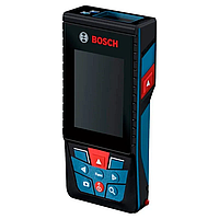 Дальномер лазерный Bosch GLM 150-27 C 0601072Z00