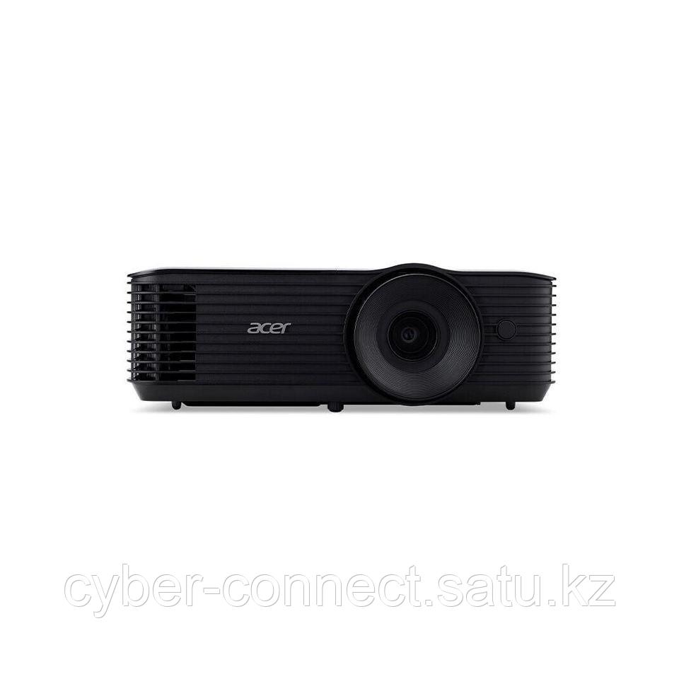 Проектор Acer AX620 - фото 3 - id-p110528124