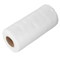 Салфетки универсальные из нетканого материала в рулоне, 220x210 мм, 70 шт., Home// Palisad