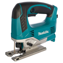 Лобзик Makita JV0600K