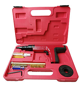 Пороховой монтажный пистолет c регулировкой301Т