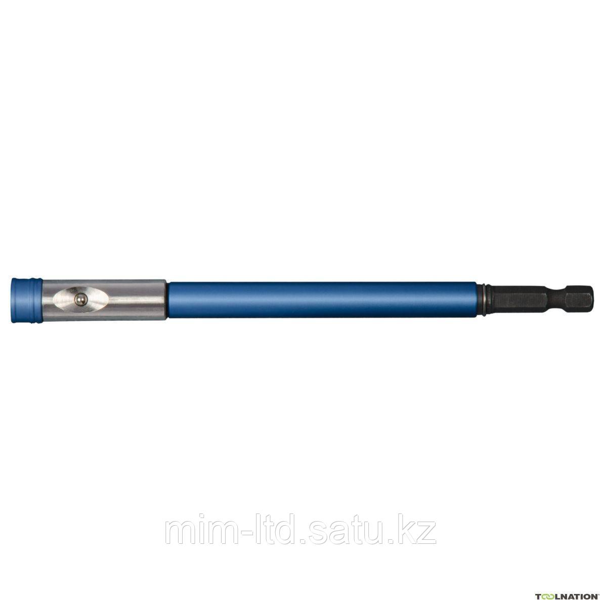 Держатель для бит 1/4 2772, фото 1