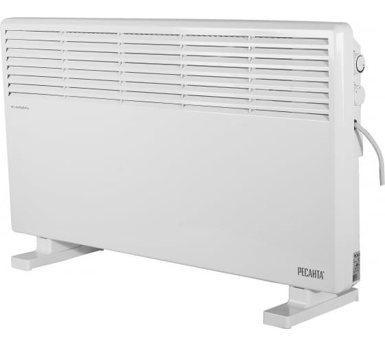 Конвектор Ресанта ОК-2500СН 67/4/22, фото 1