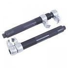 Стяжка пружин механическая, фото 3