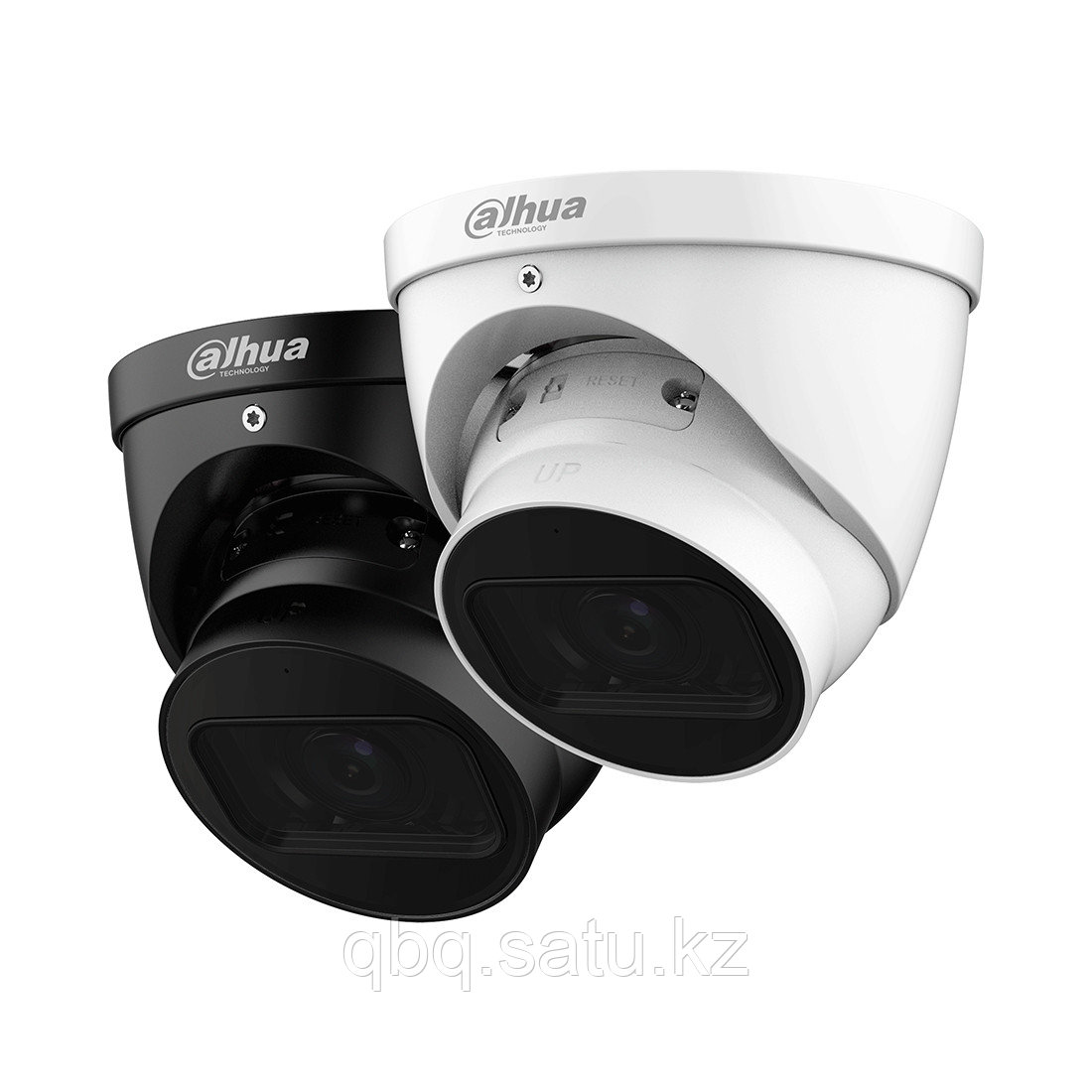 IP видеокамера Dahua DH-IPC-HDW2241TP-ZS - фото 3 - id-p110528622