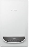 Navien DELUXE ONE,NFB,NCB