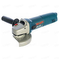 Угловая шлифмашина Bosch GWS 100 Professional 06018218R0