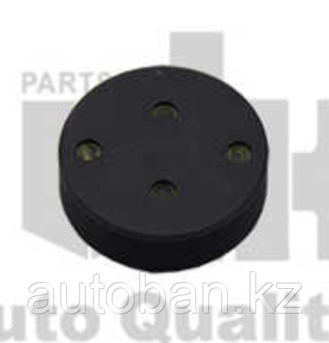 Заглушка в ГБЦ Audi A3/A4/A5/Volkswagen Caddy/Golf/Passat 2000>/Skoda Octavia A5/Superb 2005- V-1.4-2.0