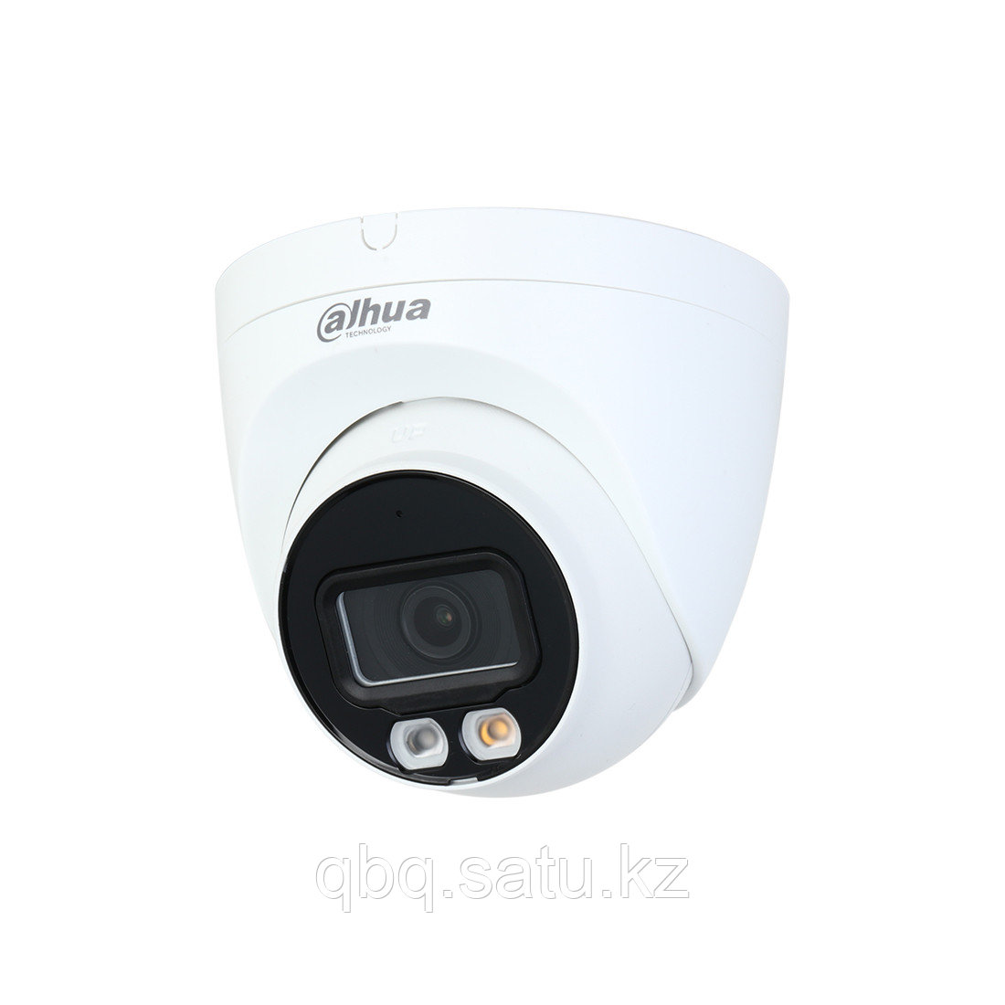 IP видеокамера Dahua DH-IPC-HDW2249TP-S-IL-0360B - фото 1 - id-p110528679