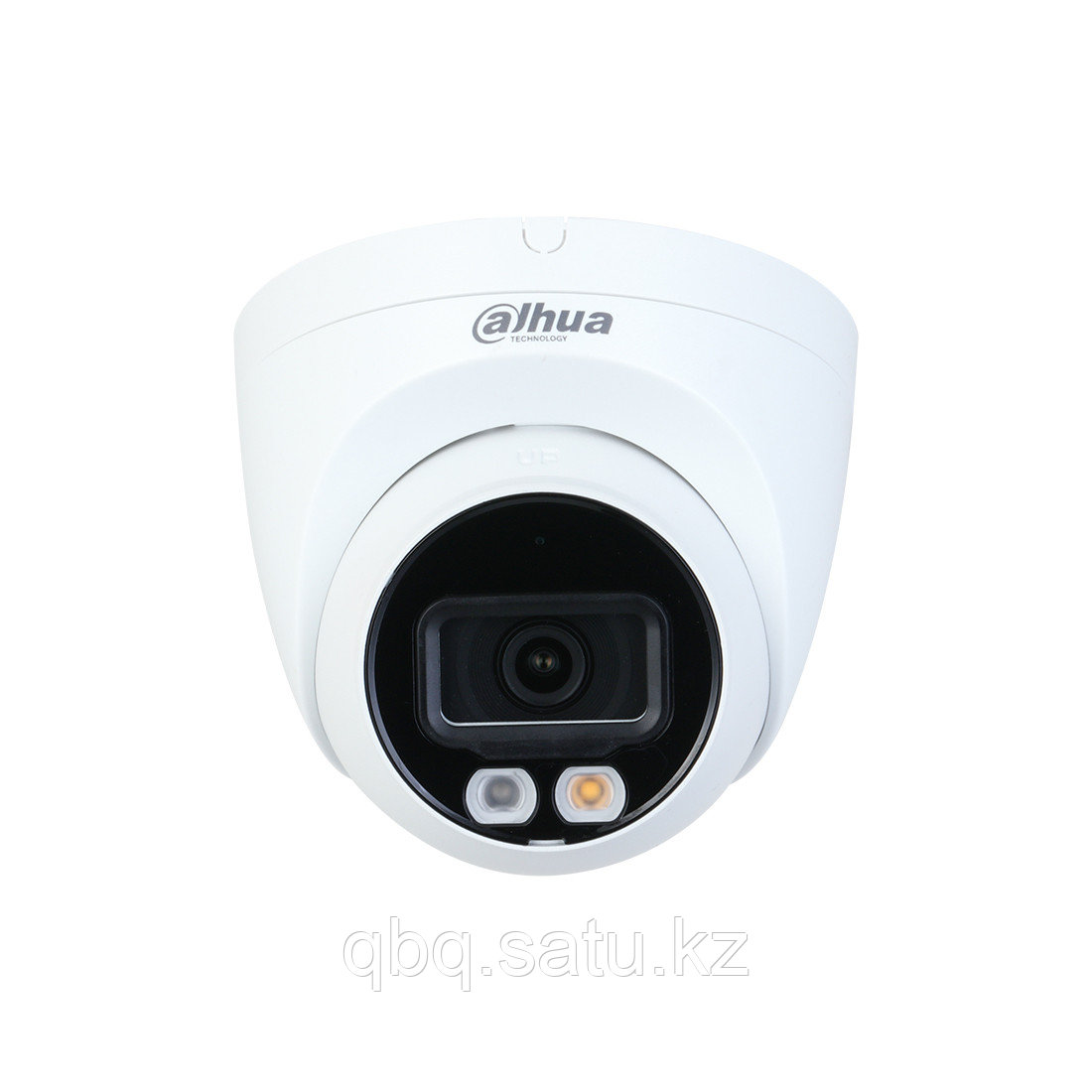 IP видеокамера Dahua DH-IPC-HDW2249TP-S-IL-0360B - фото 2 - id-p110528679