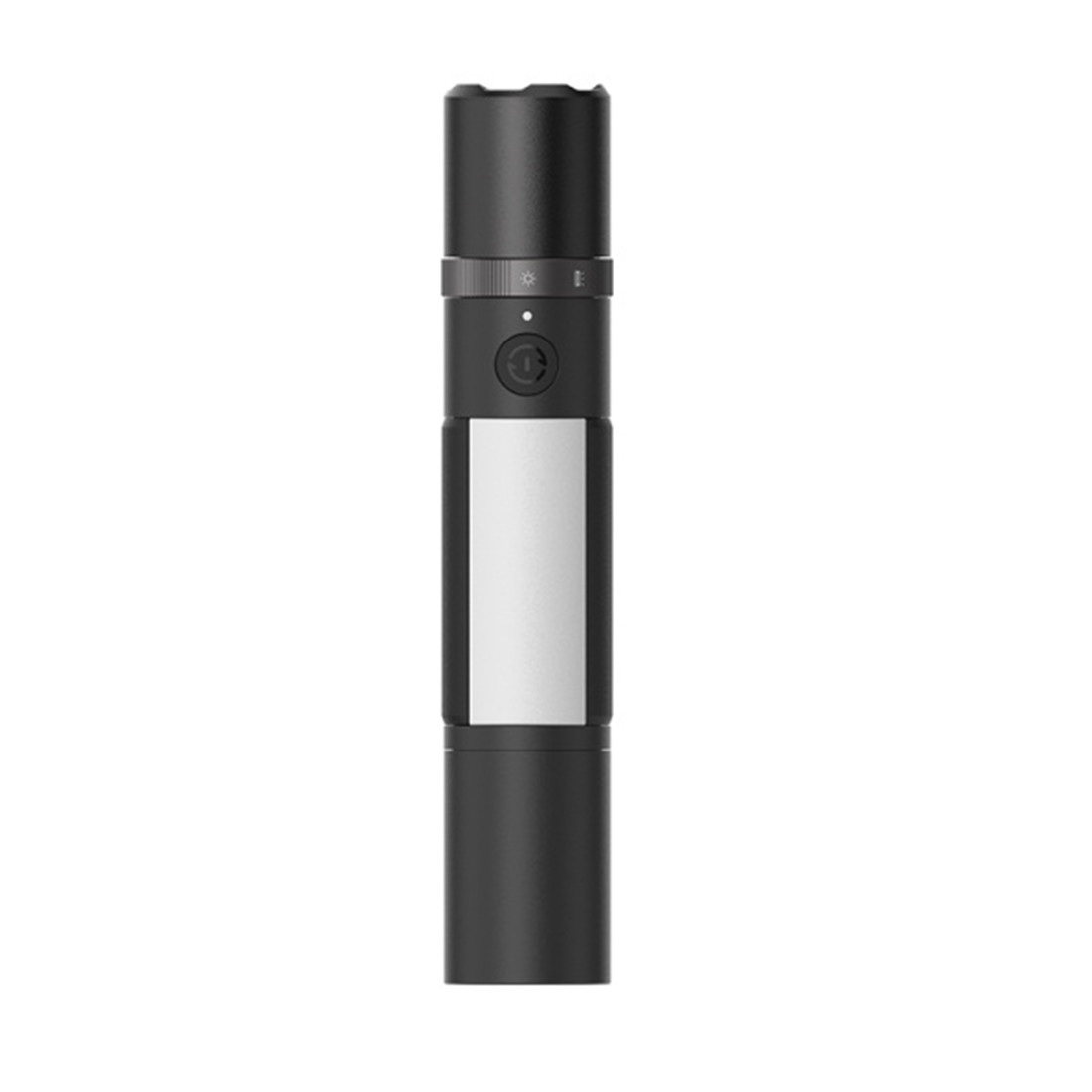 Многофункциональный фонарик Xiaomi Multi-function Flashlight - фото 2 - id-p110528821