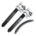 Стяжка пружин механическая, фото 3