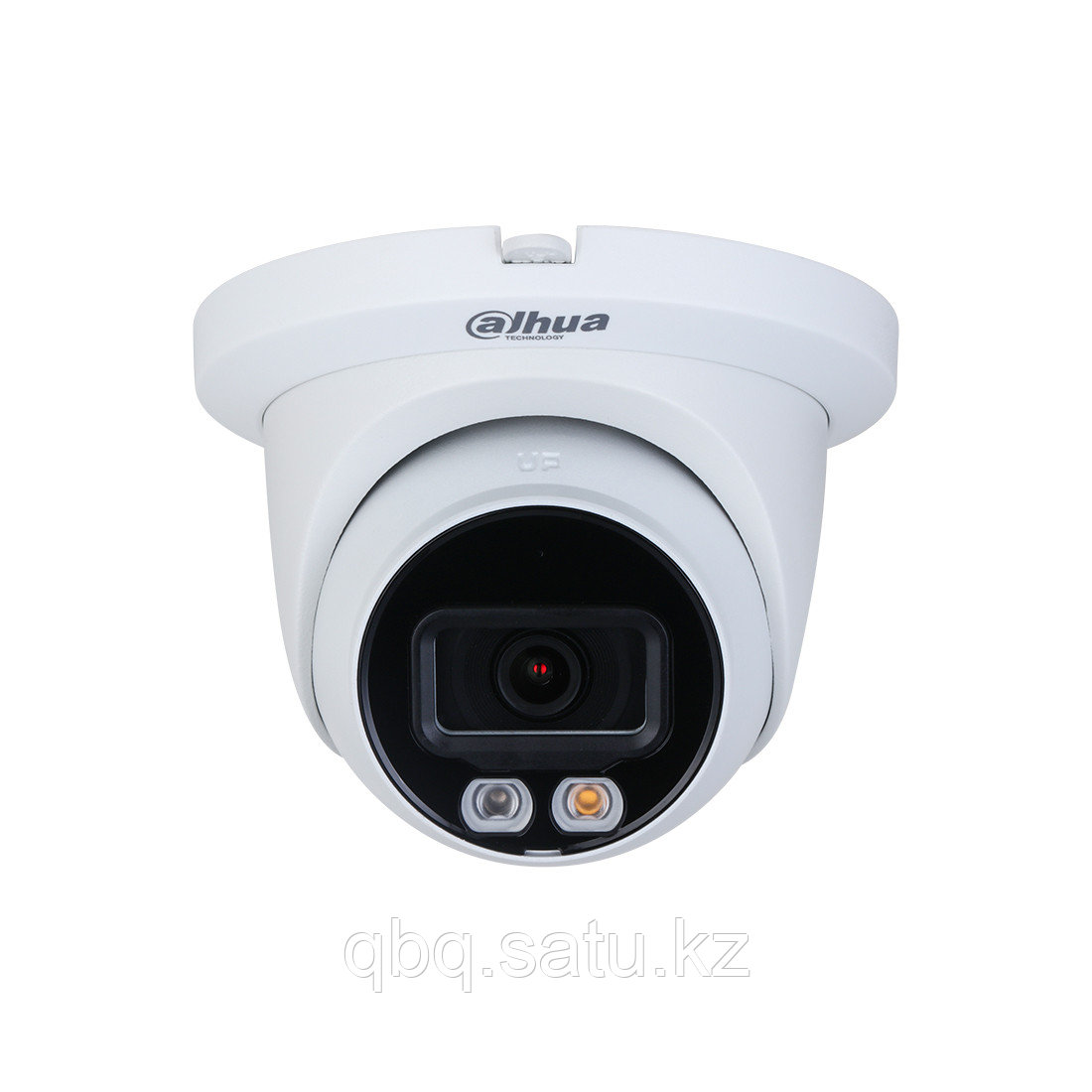 IP видеокамера Dahua DH-IPC-HDW2241TP-ZS-27135 - фото 2 - id-p110530210