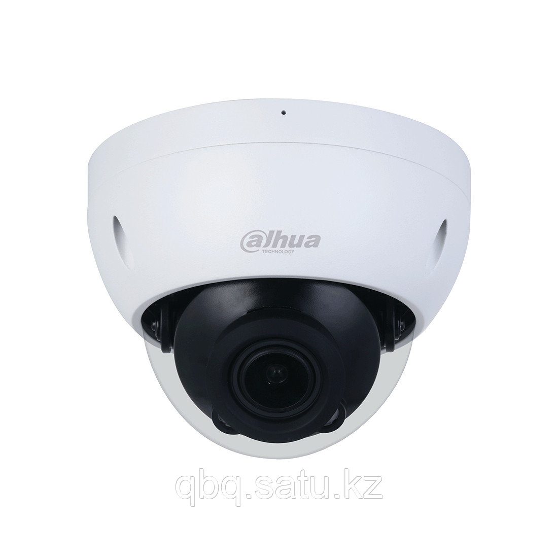 IP видеокамера Dahua DH-IPC-HDBW2241RP-ZS-27135 - фото 2 - id-p110530212