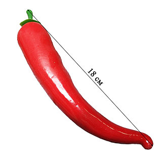 Менің әпкем жыныстық қатынасқа түсуді ұсынды. 40 жастан асқан Танямен порно