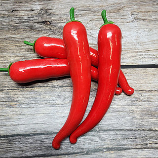 Порнодағы шырынды кискалар