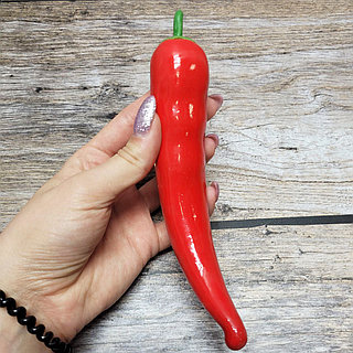 Порно ағасы құрбысымен әпкесін трахает етті